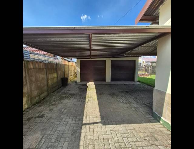 3 BEDROOM HOUSE FOR SALE IN NEW MODDER